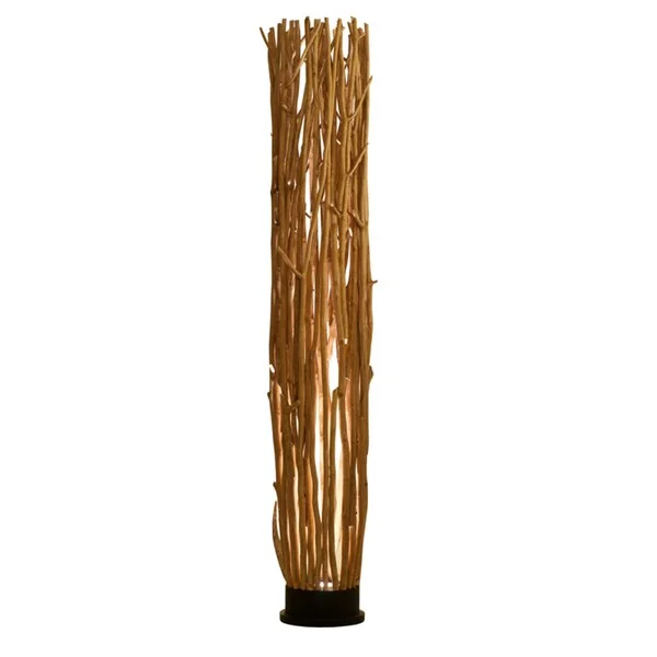 Metal Floor Lamp with a Matte Black Finish for a Sleek LookMetal Floor Lamp with a Matte Black Finish for a Sleek LookSkove Upright Floor Lamp Metal Floor Lamp with a Matte Black Finish for a Sleek LookMetal Floor Lamp with a Matte Black Finish for a Sleek LookSkove Upright Floor Lamp