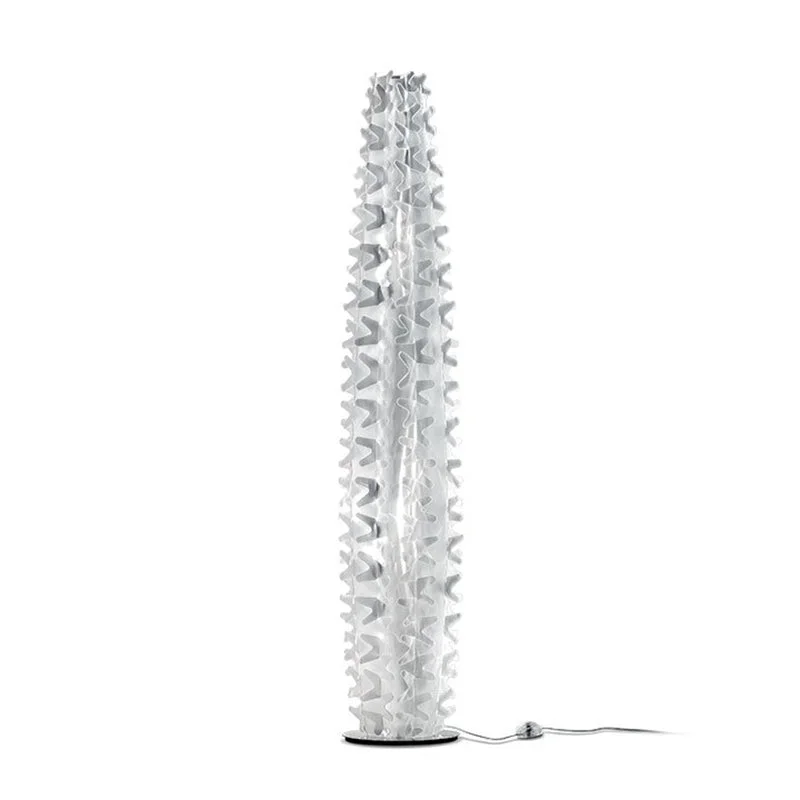 Metal Floor Lamp with a Matte Black Finish for a Sleek LookMetal Floor Lamp with a Matte Black Finish for a Sleek Lookslamp cactus prisma xl floor lamp Metal Floor Lamp with a Matte Black Finish for a Sleek LookMetal Floor Lamp with a Matte Black Finish for a Sleek Lookslamp cactus prisma xl floor lamp