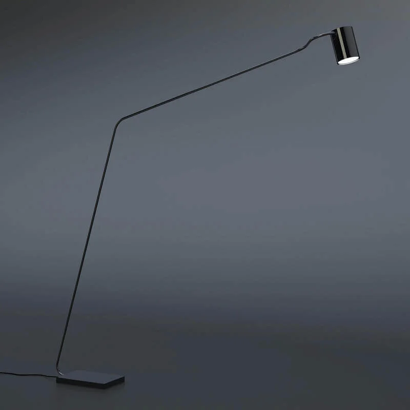 USB Charging Port Floor Lamp for Convenient Device ChargingUSB Charging Port Floor Lamp for Convenient Device ChargingspHaus E.T. iconic floor lamp USB Charging Port Floor Lamp for Convenient Device ChargingUSB Charging Port Floor Lamp for Convenient Device ChargingspHaus E.T. iconic floor lamp