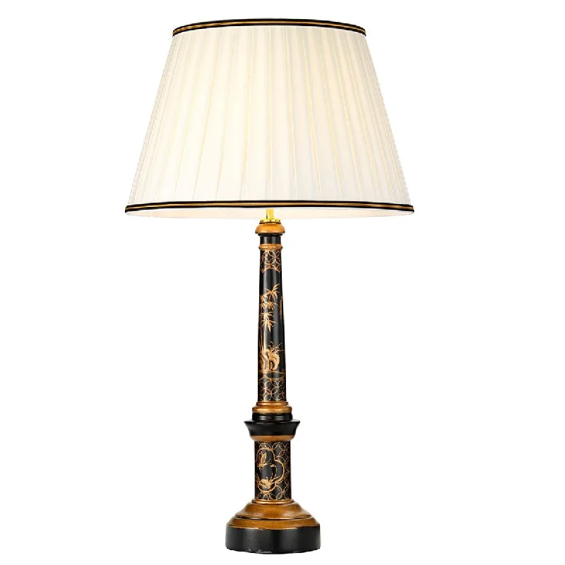 Modern Minimalist Floor Lamp for Contemporary Living RoomsModern Minimalist Floor Lamp for Contemporary Living RoomsStrasbourg 1 Light Black & Gold Table Lamp With Ivory Shade Modern Minimalist Floor Lamp for Contemporary Living RoomsModern Minimalist Floor Lamp for Contemporary Living RoomsStrasbourg 1 Light Black & Gold Table Lamp With Ivory Shade