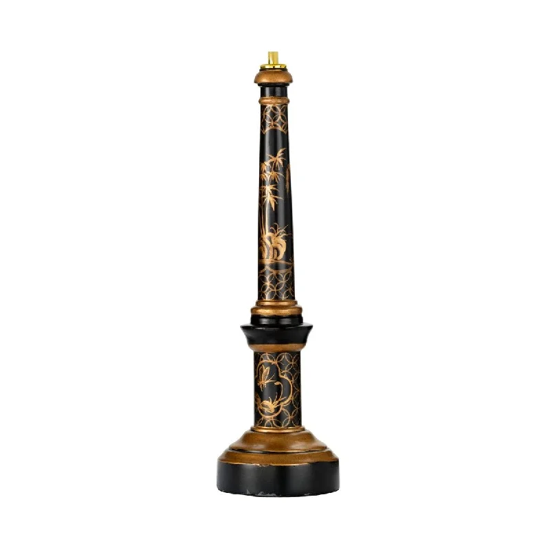 Fabric Floor Lamp with a Linen Shade for a Relaxed AestheticFabric Floor Lamp with a Linen Shade for a Relaxed AestheticStrasbourg 1 Light Black & Gold Table Lamp (Base Only) Fabric Floor Lamp with a Linen Shade for a Relaxed AestheticFabric Floor Lamp with a Linen Shade for a Relaxed AestheticStrasbourg 1 Light Black & Gold Table Lamp (Base Only)