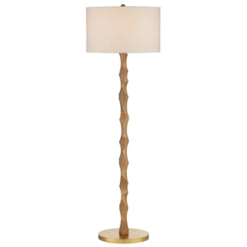 Adjustable Height Floor Lamp for Versatile Lighting NeedsAdjustable Height Floor Lamp for Versatile Lighting NeedsSunbird Floor Lamp Adjustable Height Floor Lamp for Versatile Lighting NeedsAdjustable Height Floor Lamp for Versatile Lighting NeedsSunbird Floor Lamp
