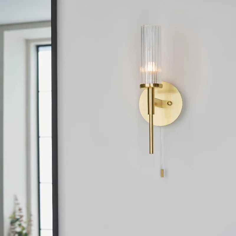 Fabric Floor Lamp with a Linen Shade for a Relaxed AestheticFabric Floor Lamp with a Linen Shade for a Relaxed AestheticTalo Brass & Ribbed Cylinder Glass Shaded Bathroom Wall Light Fabric Floor Lamp with a Linen Shade for a Relaxed AestheticFabric Floor Lamp with a Linen Shade for a Relaxed AestheticTalo Brass & Ribbed Cylinder Glass Shaded Bathroom Wall Light