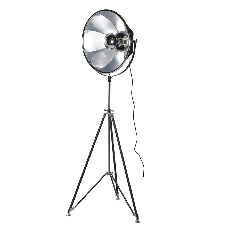 Rustic Farmhouse Style Floor Lamp for Cozy BedroomsRustic Farmhouse Style Floor Lamp for Cozy BedroomsTennyson Studio Floor Lamp – Black Finish Rustic Farmhouse Style Floor Lamp for Cozy BedroomsRustic Farmhouse Style Floor Lamp for Cozy BedroomsTennyson Studio Floor Lamp – Black Finish