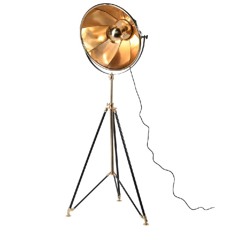 Fabric Floor Lamp with a Linen Shade for a Relaxed AestheticFabric Floor Lamp with a Linen Shade for a Relaxed AestheticTennyson Studio Floor Lamp – Brass Finish Fabric Floor Lamp with a Linen Shade for a Relaxed AestheticFabric Floor Lamp with a Linen Shade for a Relaxed AestheticTennyson Studio Floor Lamp – Brass Finish