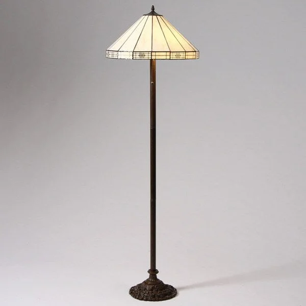 Bohemian Inspired Floor Lamp for Eclectic Home DecorBohemian Inspired Floor Lamp for Eclectic Home DecorTiffany-style Simple Floor Lamp Bohemian Inspired Floor Lamp for Eclectic Home DecorBohemian Inspired Floor Lamp for Eclectic Home DecorTiffany-style Simple Floor Lamp