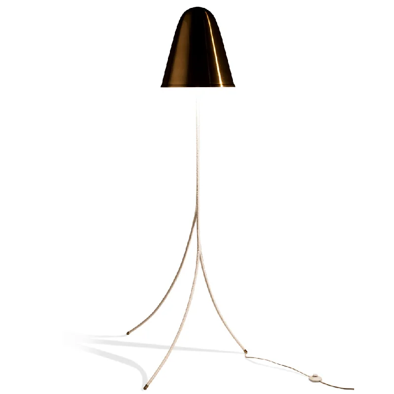 Wood Floor Lamp with Natural Grain for a Warm and Organic FeelWood Floor Lamp with Natural Grain for a Warm and Organic FeelTripod Standing Floor Lamp Wood Floor Lamp with Natural Grain for a Warm and Organic FeelWood Floor Lamp with Natural Grain for a Warm and Organic FeelTripod Standing Floor Lamp