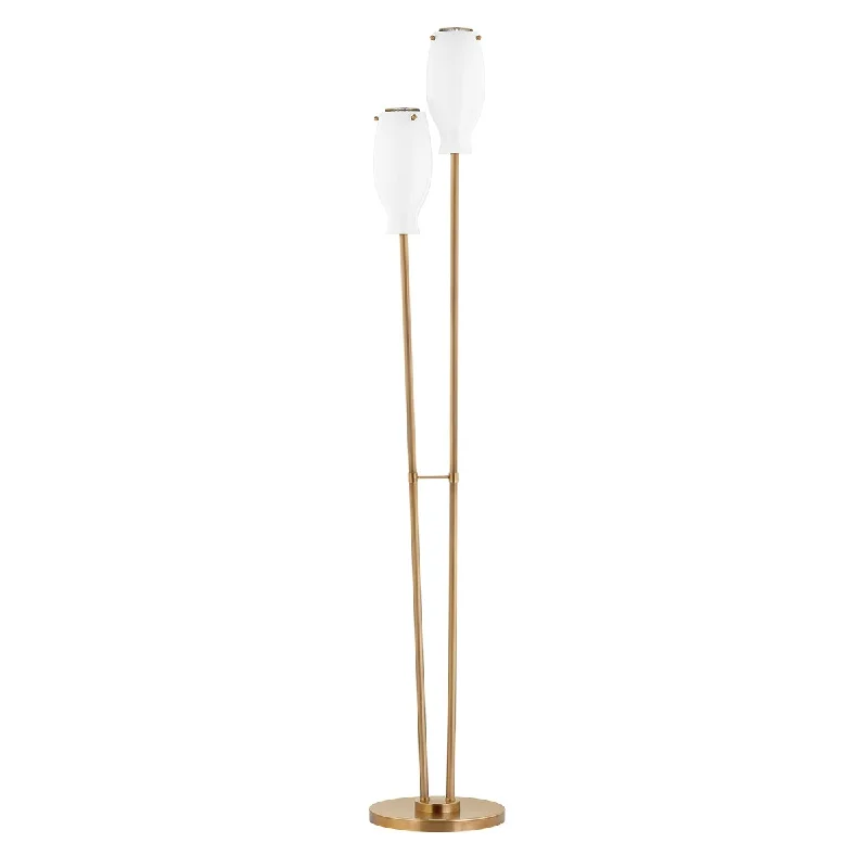 Industrial Style Floor Lamp with Exposed Bulbs for Loft ApartmentsIndustrial Style Floor Lamp with Exposed Bulbs for Loft ApartmentsTroy Lighting PFL1668-PBR Modern Geyser Lamp Patina Brass Industrial Style Floor Lamp with Exposed Bulbs for Loft ApartmentsIndustrial Style Floor Lamp with Exposed Bulbs for Loft ApartmentsTroy Lighting PFL1668-PBR Modern Geyser Lamp Patina Brass