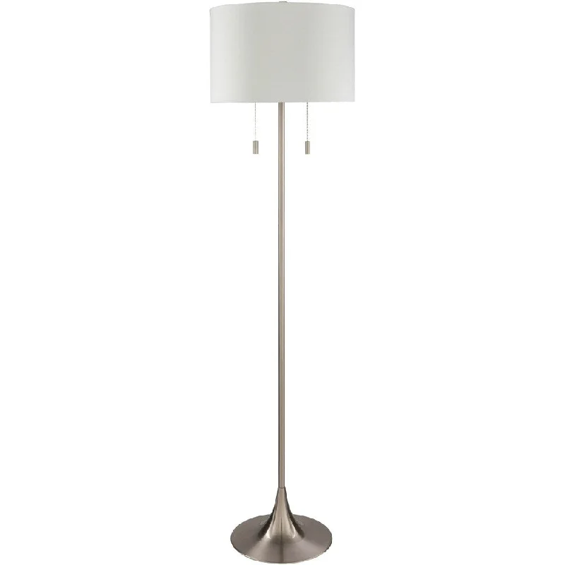 Smart Floor Lamp with Voice Control and Bluetooth ConnectivitySmart Floor Lamp with Voice Control and Bluetooth ConnectivityUriah Simplistic Contemporary 63.5-inch Floor Lamp Smart Floor Lamp with Voice Control and Bluetooth ConnectivitySmart Floor Lamp with Voice Control and Bluetooth ConnectivityUriah Simplistic Contemporary 63.5-inch Floor Lamp