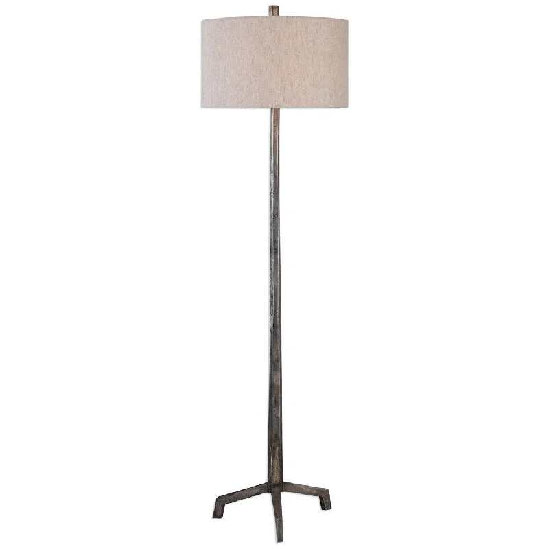 Victorian Style Floor Lamp for Traditional and Elegant InteriorsVictorian Style Floor Lamp for Traditional and Elegant InteriorsUttermost Ivor Cast Iron Floor Lamp Victorian Style Floor Lamp for Traditional and Elegant InteriorsVictorian Style Floor Lamp for Traditional and Elegant InteriorsUttermost Ivor Cast Iron Floor Lamp