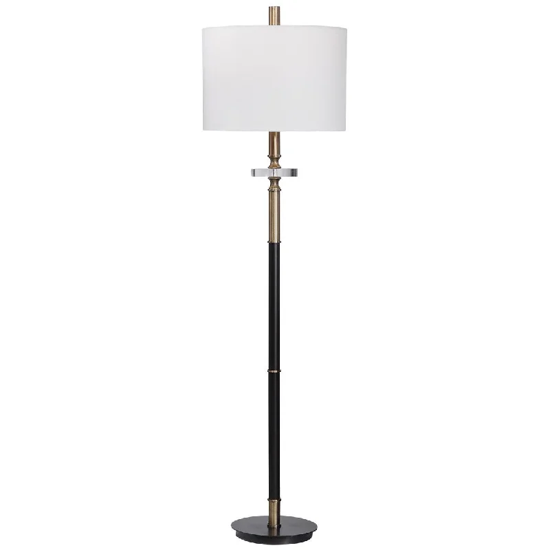 Adjustable Height Floor Lamp for Versatile Lighting NeedsAdjustable Height Floor Lamp for Versatile Lighting NeedsUttermost Maud Aged Black Floor Lamp Adjustable Height Floor Lamp for Versatile Lighting NeedsAdjustable Height Floor Lamp for Versatile Lighting NeedsUttermost Maud Aged Black Floor Lamp