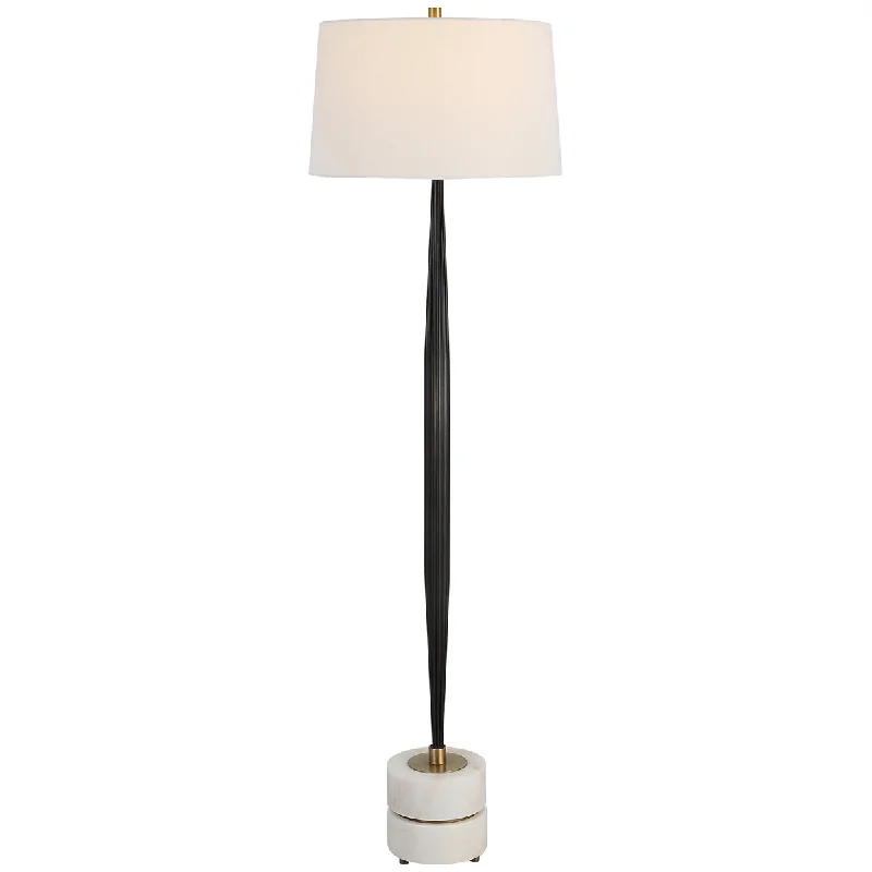 Smart Floor Lamp with Voice Control and Bluetooth ConnectivitySmart Floor Lamp with Voice Control and Bluetooth ConnectivityUttermost Miraz Iron Floor Lamp Smart Floor Lamp with Voice Control and Bluetooth ConnectivitySmart Floor Lamp with Voice Control and Bluetooth ConnectivityUttermost Miraz Iron Floor Lamp
