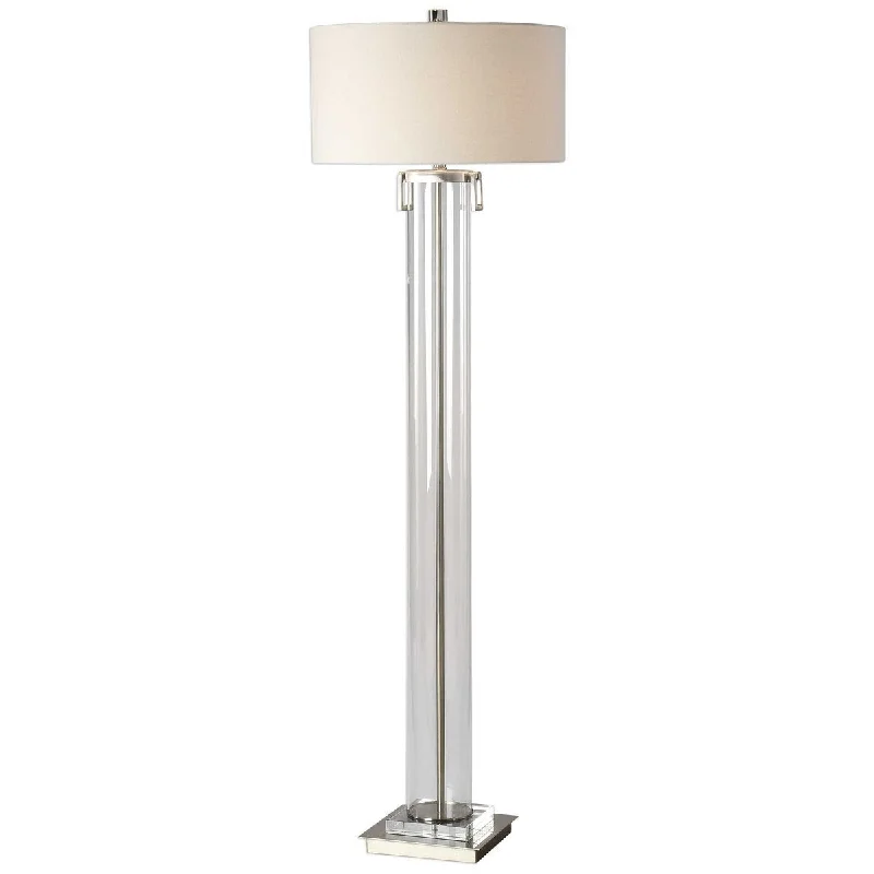 Bohemian Inspired Floor Lamp for Eclectic Home DecorBohemian Inspired Floor Lamp for Eclectic Home DecorUttermost Monette Tall Cylinder Floor Lamp Bohemian Inspired Floor Lamp for Eclectic Home DecorBohemian Inspired Floor Lamp for Eclectic Home DecorUttermost Monette Tall Cylinder Floor Lamp