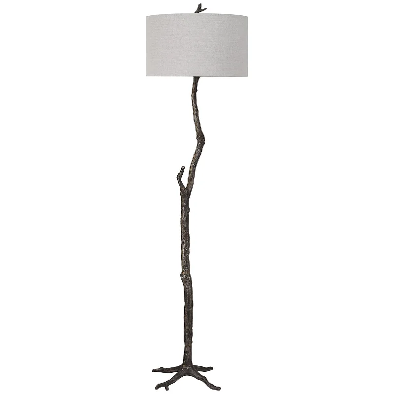 Wood Floor Lamp with Natural Grain for a Warm and Organic FeelWood Floor Lamp with Natural Grain for a Warm and Organic FeelUttermost Spruce Rustic Floor Lamp Wood Floor Lamp with Natural Grain for a Warm and Organic FeelWood Floor Lamp with Natural Grain for a Warm and Organic FeelUttermost Spruce Rustic Floor Lamp