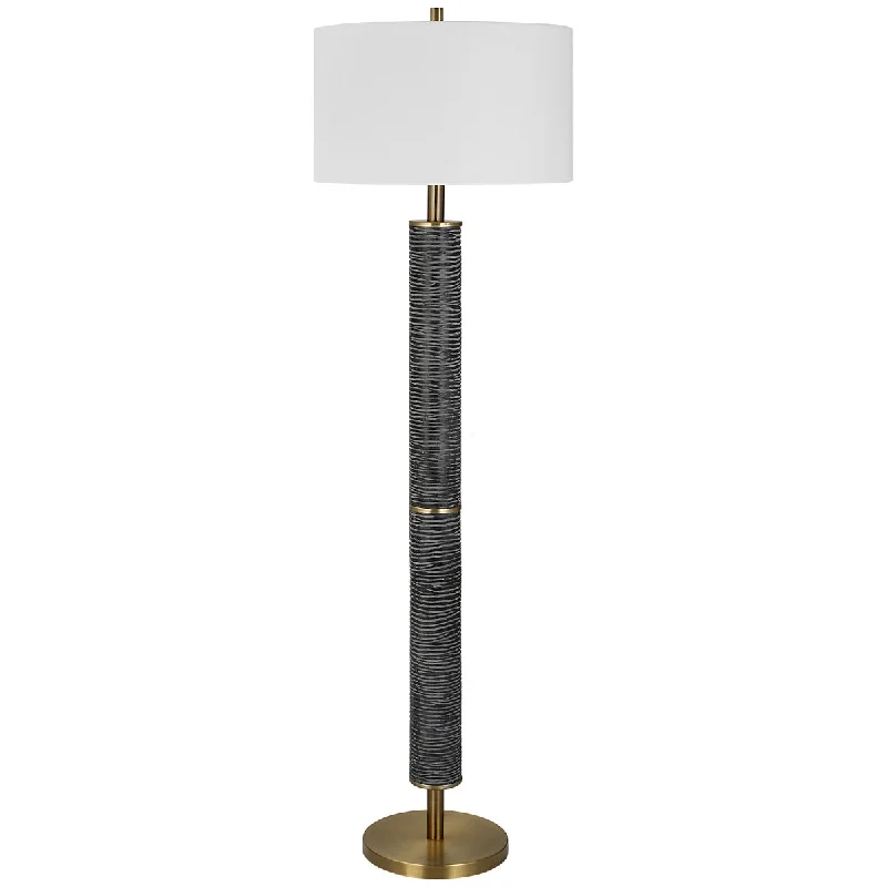 Dimmable Floor Lamp for Adjustable Lighting AmbianceDimmable Floor Lamp for Adjustable Lighting AmbianceUttermost Summit Rustic Floor Lamp Dimmable Floor Lamp for Adjustable Lighting AmbianceDimmable Floor Lamp for Adjustable Lighting AmbianceUttermost Summit Rustic Floor Lamp