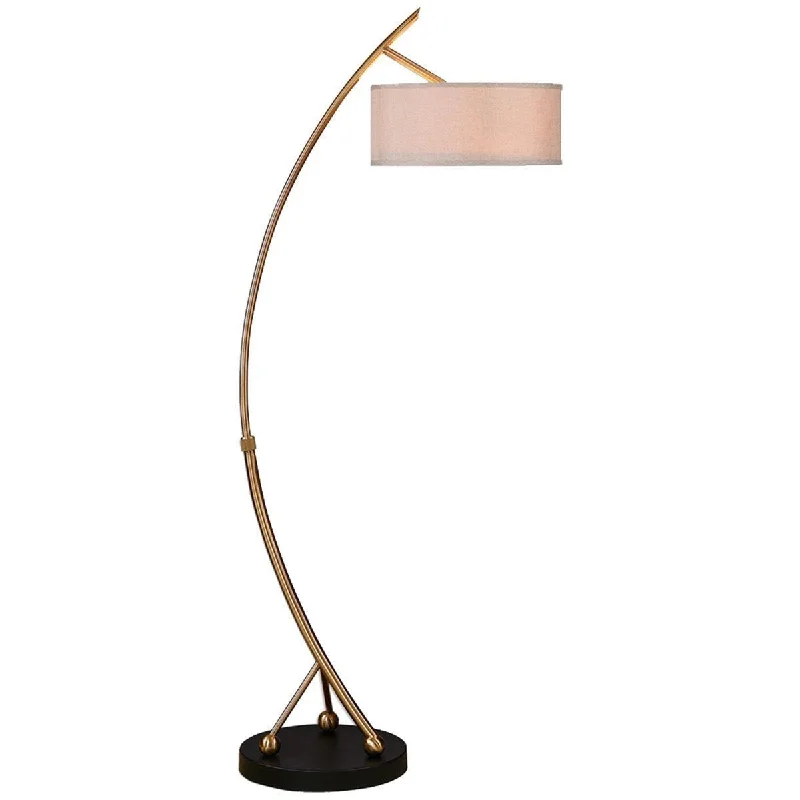 Industrial Style Floor Lamp with Exposed Bulbs for Loft ApartmentsIndustrial Style Floor Lamp with Exposed Bulbs for Loft ApartmentsUttermost Vardar Curved Brass Floor Lamp Industrial Style Floor Lamp with Exposed Bulbs for Loft ApartmentsIndustrial Style Floor Lamp with Exposed Bulbs for Loft ApartmentsUttermost Vardar Curved Brass Floor Lamp