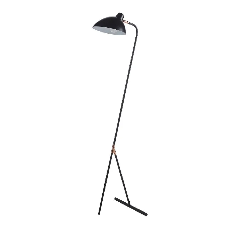 Adjustable Height Floor Lamp for Versatile Lighting NeedsAdjustable Height Floor Lamp for Versatile Lighting NeedsVersanora - Delicata Monopod Floor Lamps - Black/Gold - N/A Adjustable Height Floor Lamp for Versatile Lighting NeedsAdjustable Height Floor Lamp for Versatile Lighting NeedsVersanora - Delicata Monopod Floor Lamps - Black/Gold - N/A