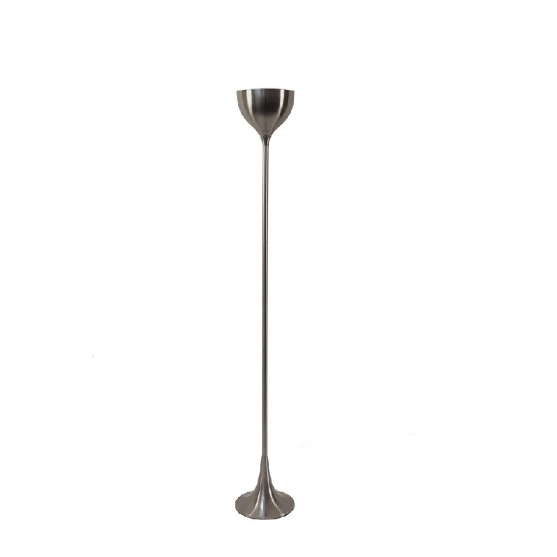 Victorian Style Floor Lamp for Traditional and Elegant InteriorsVictorian Style Floor Lamp for Traditional and Elegant InteriorsVictoria Floor Lamp