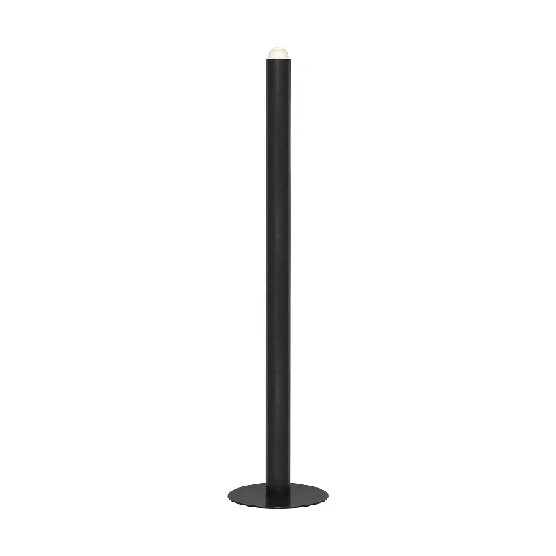 Dimmable Floor Lamp for Adjustable Lighting AmbianceDimmable Floor Lamp for Adjustable Lighting AmbianceVisual Comfort Modern 700PRTEBL66Z-LED927 Ebell Led Floor Lamp Lamp Bronze / Dark Dimmable Floor Lamp for Adjustable Lighting AmbianceDimmable Floor Lamp for Adjustable Lighting AmbianceVisual Comfort Modern 700PRTEBL66Z-LED927 Ebell Led Floor Lamp Lamp Bronze / Dark