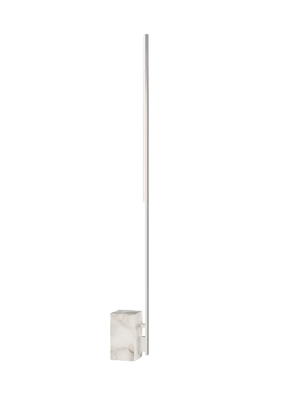 Modern Minimalist Floor Lamp for Contemporary Living RoomsModern Minimalist Floor Lamp for Contemporary Living RoomsVisual Comfort Modern 700PRTKLE70N-LED927 Klee Led Table Lamp Lamp Polished Nickel Modern Minimalist Floor Lamp for Contemporary Living RoomsModern Minimalist Floor Lamp for Contemporary Living RoomsVisual Comfort Modern 700PRTKLE70N-LED927 Klee Led Table Lamp Lamp Polished Nickel