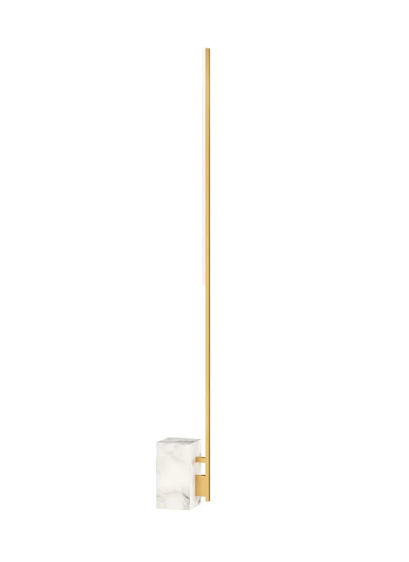 Bohemian Inspired Floor Lamp for Eclectic Home DecorBohemian Inspired Floor Lamp for Eclectic Home DecorVisual Comfort Modern 700PRTKLE70NB-LED927 Klee Led Table Lamp Lamp Brass Bohemian Inspired Floor Lamp for Eclectic Home DecorBohemian Inspired Floor Lamp for Eclectic Home DecorVisual Comfort Modern 700PRTKLE70NB-LED927 Klee Led Table Lamp Lamp Brass