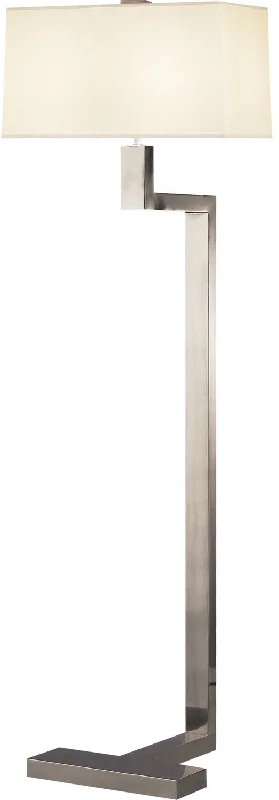 Marble Base Floor Lamp for a Touch of LuxuryMarble Base Floor Lamp for a Touch of LuxuryRobert Abbey Lighting 147 Doughnut Lamp Antique Silver Marble Base Floor Lamp for a Touch of LuxuryMarble Base Floor Lamp for a Touch of LuxuryRobert Abbey Lighting 147 Doughnut Lamp Antique Silver