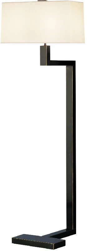 Industrial Style Floor Lamp with Exposed Bulbs for Loft ApartmentsIndustrial Style Floor Lamp with Exposed Bulbs for Loft ApartmentsRobert Abbey Lighting 148 Doughnut Lamp Deep Patina Bronze Industrial Style Floor Lamp with Exposed Bulbs for Loft ApartmentsIndustrial Style Floor Lamp with Exposed Bulbs for Loft ApartmentsRobert Abbey Lighting 148 Doughnut Lamp Deep Patina Bronze