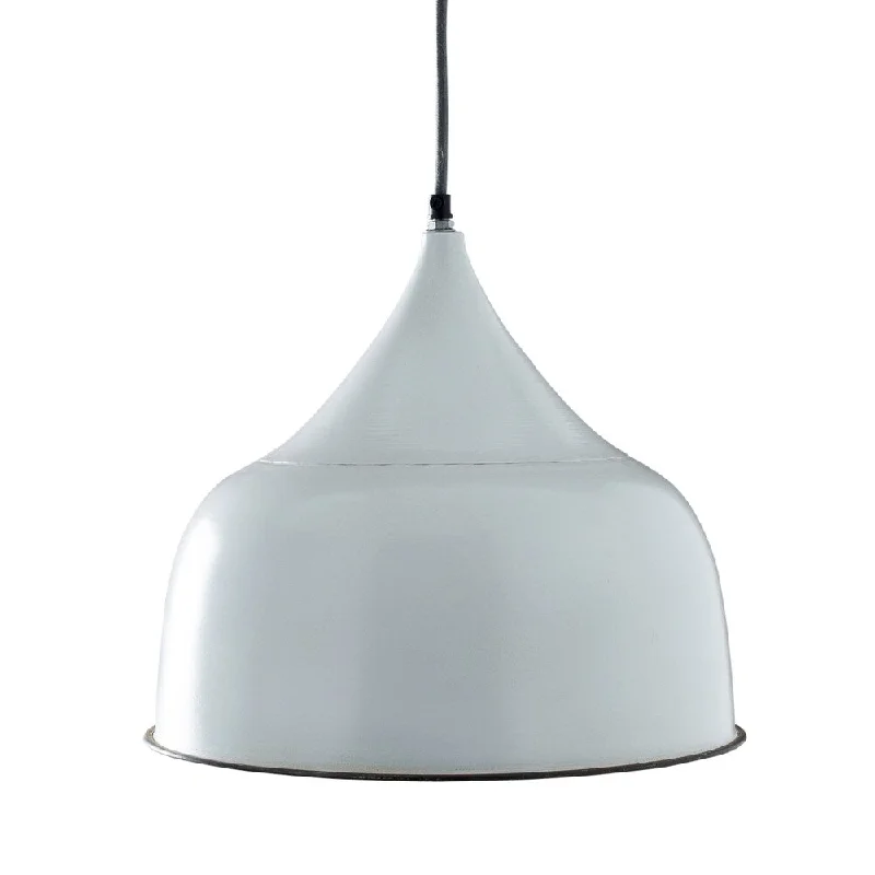 Industrial Style Floor Lamp with Exposed Bulbs for Loft ApartmentsIndustrial Style Floor Lamp with Exposed Bulbs for Loft ApartmentsYamhill White Pendant Light Industrial Style Floor Lamp with Exposed Bulbs for Loft ApartmentsIndustrial Style Floor Lamp with Exposed Bulbs for Loft ApartmentsYamhill White Pendant Light