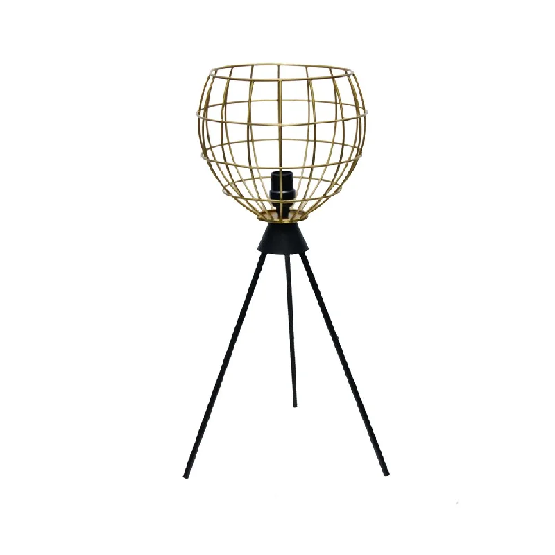 USB Charging Port Floor Lamp for Convenient Device ChargingUSB Charging Port Floor Lamp for Convenient Device ChargingYosemite Home Decor Metal Shade Antique, Brass 1-light Table Lamp