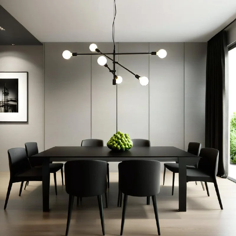 Metal Ceiling Lights in Brass, Copper, Stainless Steel, and IronMetal Ceiling Lights in Brass, Copper, Stainless Steel, and Iron120 Pendant Light Large 6 Light in Black Metal Ceiling Lights in Brass, Copper, Stainless Steel, and IronMetal Ceiling Lights in Brass, Copper, Stainless Steel, and Iron120 Pendant Light Large 6 Light in Black