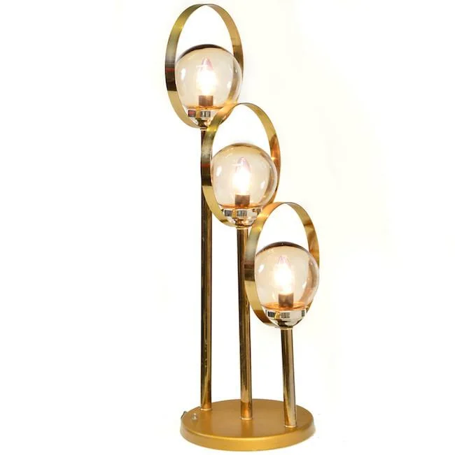 art deco table lamps with geometric shapes for a retro touchart deco table lamps with geometric shapes for a retro touchThree Brass Rings Table Lamp art deco table lamps with geometric shapes for a retro touchart deco table lamps with geometric shapes for a retro touchThree Brass Rings Table Lamp