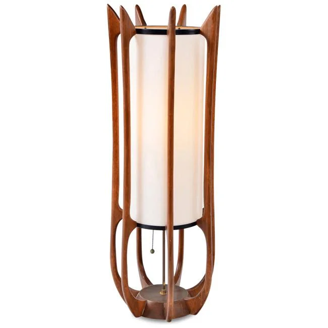 metal table lamps with a matte black finish for a sleek appearancemetal table lamps with a matte black finish for a sleek appearanceTall Danish Wood Slat Table Lamp w Long Cylinder Shade metal table lamps with a matte black finish for a sleek appearancemetal table lamps with a matte black finish for a sleek appearanceTall Danish Wood Slat Table Lamp w Long Cylinder Shade