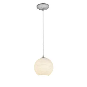 Art Deco Ceiling Lights with Geometric Patterns and Metallic FinishesArt Deco Ceiling Lights with Geometric Patterns and Metallic FinishesOne Light Pendant Art Deco Ceiling Lights with Geometric Patterns and Metallic FinishesArt Deco Ceiling Lights with Geometric Patterns and Metallic FinishesOne Light Pendant