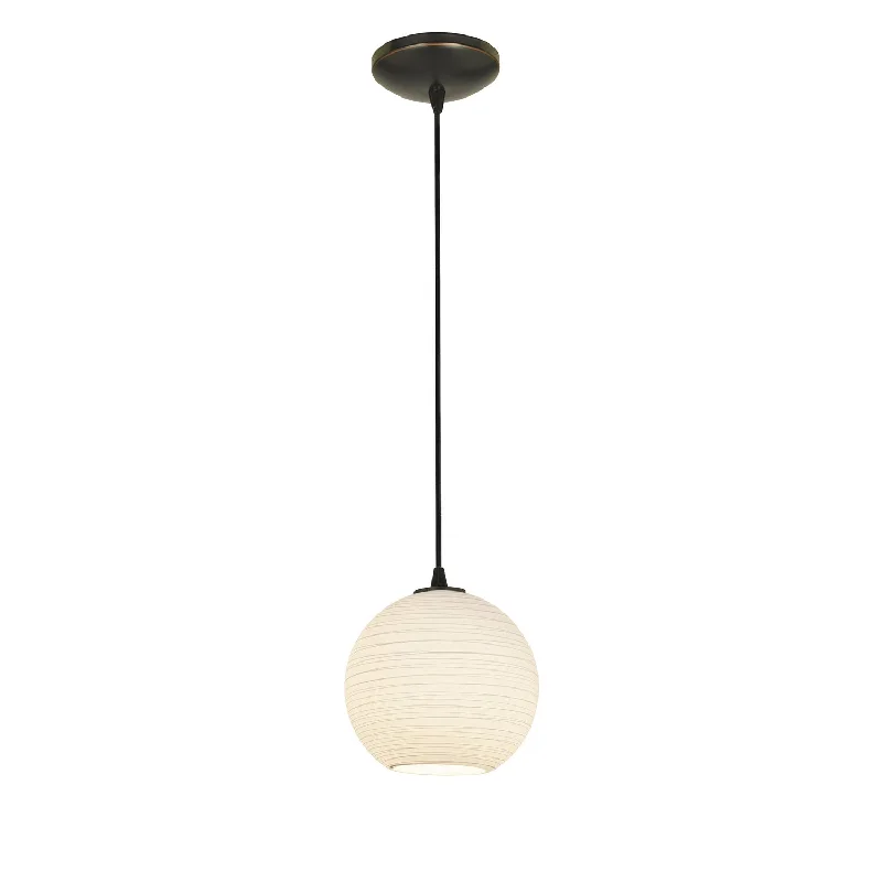 Mid - Century Modern Ceiling Lights with Simple, Sleek LinesMid - Century Modern Ceiling Lights with Simple, Sleek LinesOne Light Pendant Mid - Century Modern Ceiling Lights with Simple, Sleek LinesMid - Century Modern Ceiling Lights with Simple, Sleek LinesOne Light Pendant
