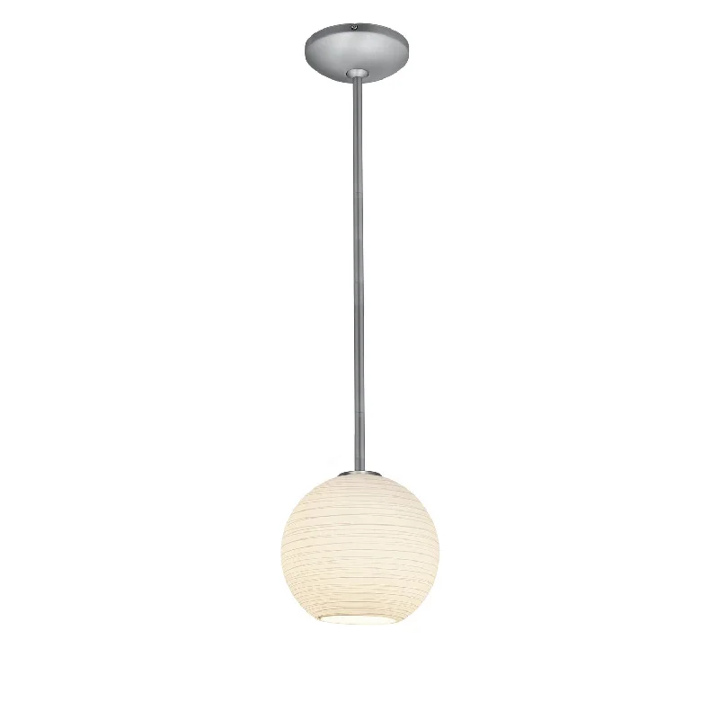 Metal Ceiling Lights in Brass, Copper, Stainless Steel, and IronMetal Ceiling Lights in Brass, Copper, Stainless Steel, and IronOne Light Pendant Metal Ceiling Lights in Brass, Copper, Stainless Steel, and IronMetal Ceiling Lights in Brass, Copper, Stainless Steel, and IronOne Light Pendant