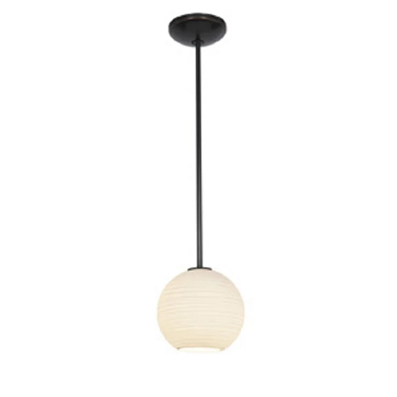 Modern Minimalist Ceiling Lights for Contemporary InteriorsModern Minimalist Ceiling Lights for Contemporary InteriorsOne Light Pendant Modern Minimalist Ceiling Lights for Contemporary InteriorsModern Minimalist Ceiling Lights for Contemporary InteriorsOne Light Pendant