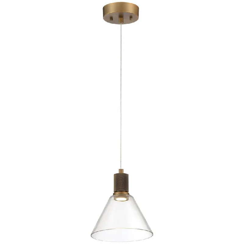 Chinese - Style Ceiling Lights with Red Lantern - Inspired DesignsChinese - Style Ceiling Lights with Red Lantern - Inspired DesignsLED Pendant Chinese - Style Ceiling Lights with Red Lantern - Inspired DesignsChinese - Style Ceiling Lights with Red Lantern - Inspired DesignsLED Pendant