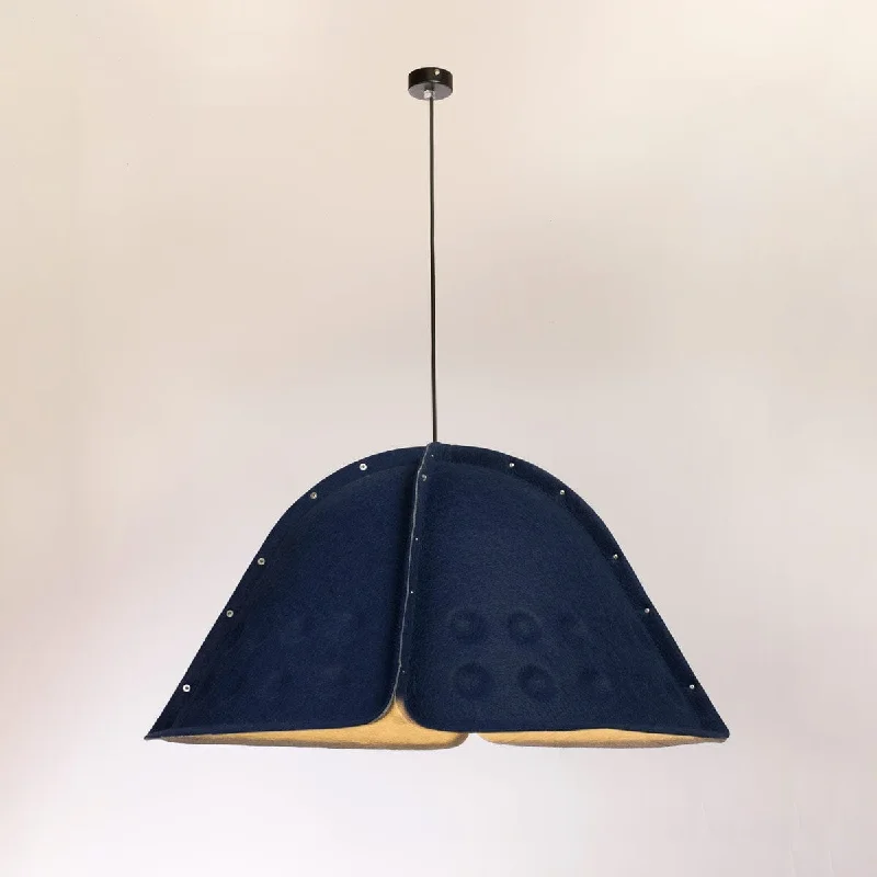 Industrial Style Ceiling Lights with Exposed Bulbs and Metal CagesIndustrial Style Ceiling Lights with Exposed Bulbs and Metal CagesACULALA PENDANT LIGHT Industrial Style Ceiling Lights with Exposed Bulbs and Metal CagesIndustrial Style Ceiling Lights with Exposed Bulbs and Metal CagesACULALA PENDANT LIGHT