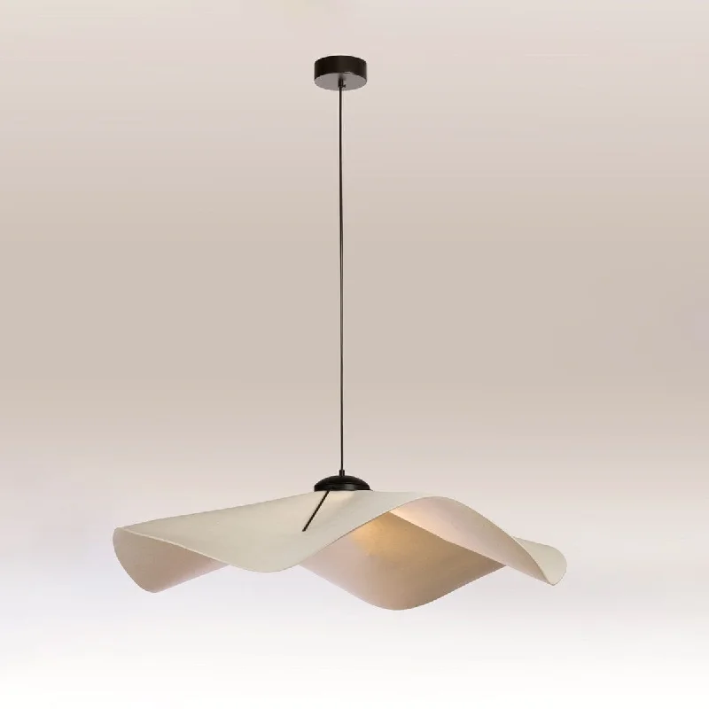 Japanese - Inspired Ceiling Lights with Shoji - Screen - like DiffusersJapanese - Inspired Ceiling Lights with Shoji - Screen - like DiffusersACUTERIALA PENDANT LIGHT Japanese - Inspired Ceiling Lights with Shoji - Screen - like DiffusersJapanese - Inspired Ceiling Lights with Shoji - Screen - like DiffusersACUTERIALA PENDANT LIGHT