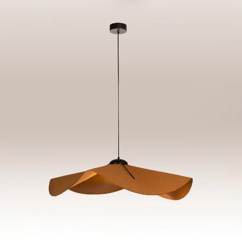 Corten