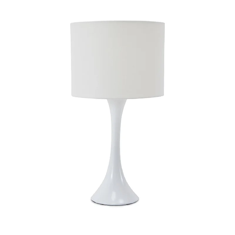 industrial style table lamps with exposed bulbs for loft apartmentsindustrial style table lamps with exposed bulbs for loft apartmentsWhite Ada II Table Lamp industrial style table lamps with exposed bulbs for loft apartmentsindustrial style table lamps with exposed bulbs for loft apartmentsWhite Ada II Table Lamp