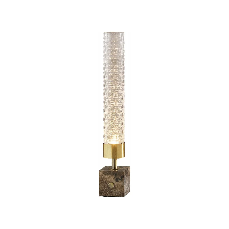 modern minimalist table lamps for contemporary living roomsmodern minimalist table lamps for contemporary living roomsHarriet Table Lamp