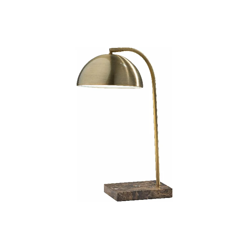 asian inspired table lamps with bamboo accents for a zen atmosphereasian inspired table lamps with bamboo accents for a zen atmospherePaxton Table Lamp asian inspired table lamps with bamboo accents for a zen atmosphereasian inspired table lamps with bamboo accents for a zen atmospherePaxton Table Lamp