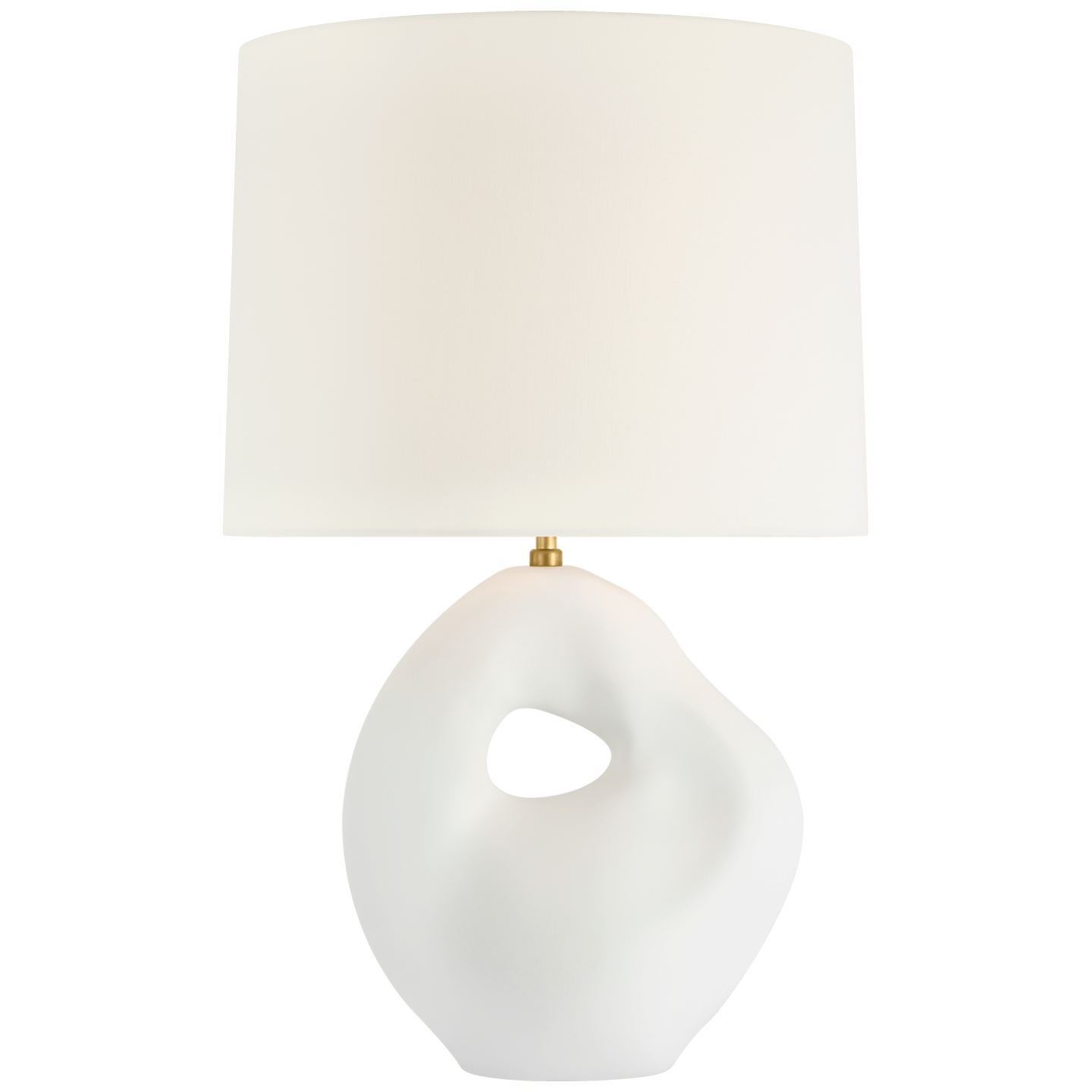 crystal table lamps with dazzling prisms for a glamorous effectcrystal table lamps with dazzling prisms for a glamorous effectAdria Table Lamp crystal table lamps with dazzling prisms for a glamorous effectcrystal table lamps with dazzling prisms for a glamorous effectAdria Table Lamp