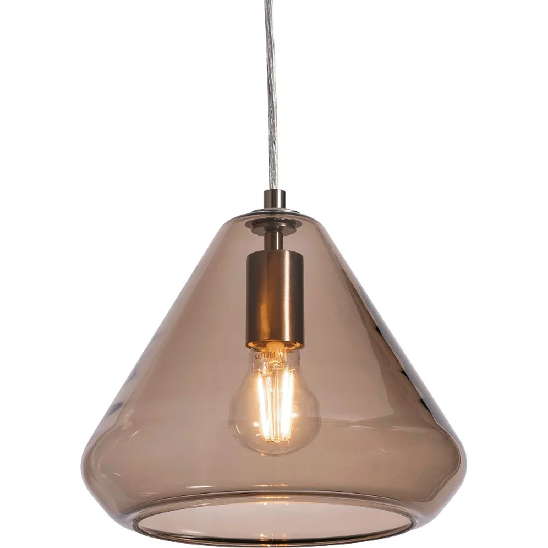 Crystal Ceiling Lights with High - Quality Swarovski CrystalsCrystal Ceiling Lights with High - Quality Swarovski CrystalsOne Light Pendant Crystal Ceiling Lights with High - Quality Swarovski CrystalsCrystal Ceiling Lights with High - Quality Swarovski CrystalsOne Light Pendant