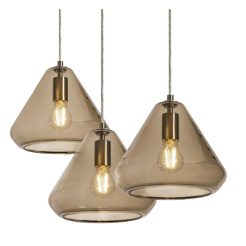 Crystal Ceiling Lights with High - Quality Swarovski CrystalsCrystal Ceiling Lights with High - Quality Swarovski CrystalsThree Light Pendant Crystal Ceiling Lights with High - Quality Swarovski CrystalsCrystal Ceiling Lights with High - Quality Swarovski CrystalsThree Light Pendant