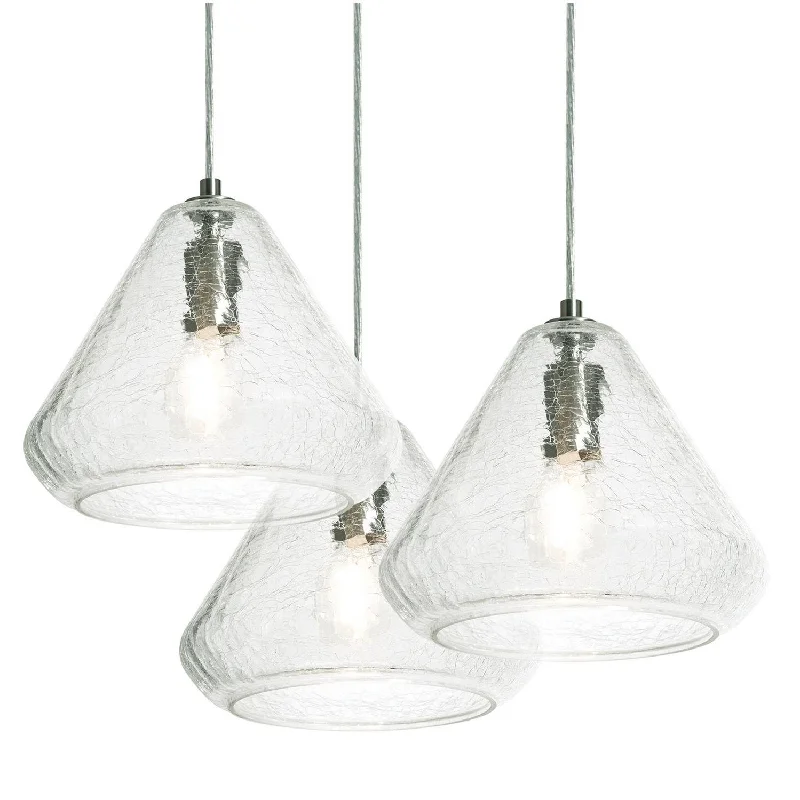 African - Inspired Ceiling Lights with Tribal Patterns and Natural MaterialsAfrican - Inspired Ceiling Lights with Tribal Patterns and Natural MaterialsThree Light Pendant African - Inspired Ceiling Lights with Tribal Patterns and Natural MaterialsAfrican - Inspired Ceiling Lights with Tribal Patterns and Natural MaterialsThree Light Pendant
