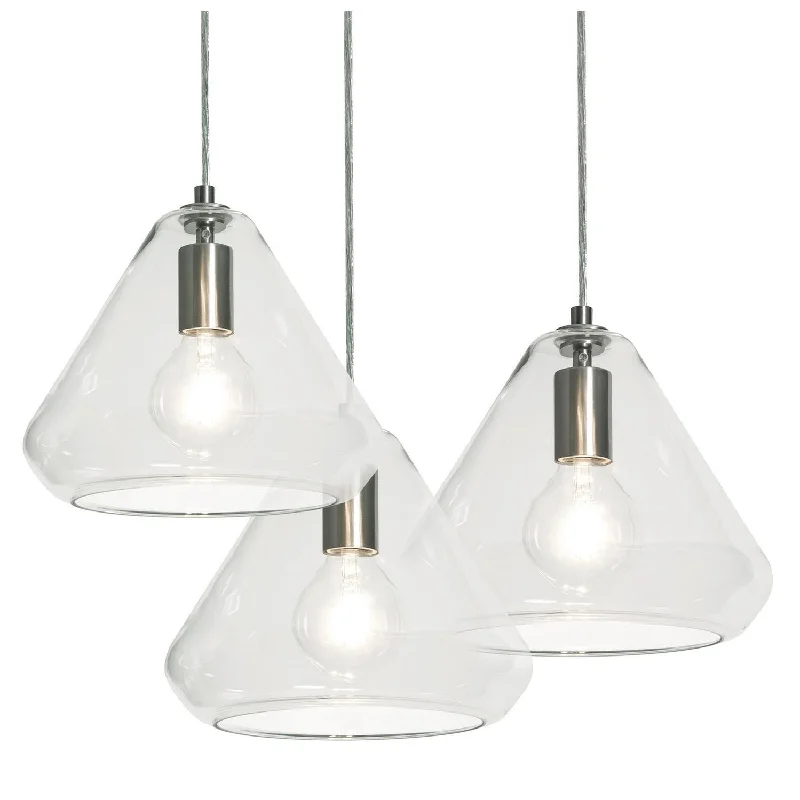 Scandinavian Style Ceiling Lights with Light Wood AccentsScandinavian Style Ceiling Lights with Light Wood AccentsThree Light Pendant Scandinavian Style Ceiling Lights with Light Wood AccentsScandinavian Style Ceiling Lights with Light Wood AccentsThree Light Pendant