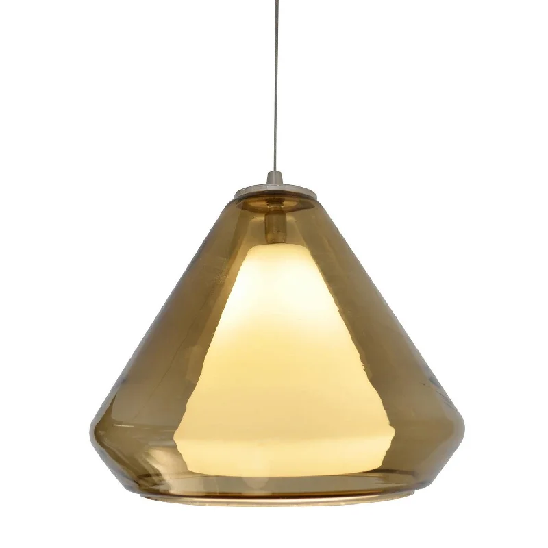Mid - Century Modern Ceiling Lights with Simple, Sleek LinesMid - Century Modern Ceiling Lights with Simple, Sleek LinesLED Pendant Mid - Century Modern Ceiling Lights with Simple, Sleek LinesMid - Century Modern Ceiling Lights with Simple, Sleek LinesLED Pendant