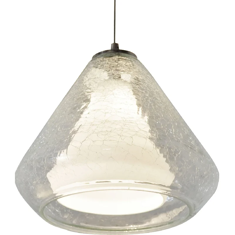 Scandinavian Style Ceiling Lights with Light Wood AccentsScandinavian Style Ceiling Lights with Light Wood AccentsLED Pendant